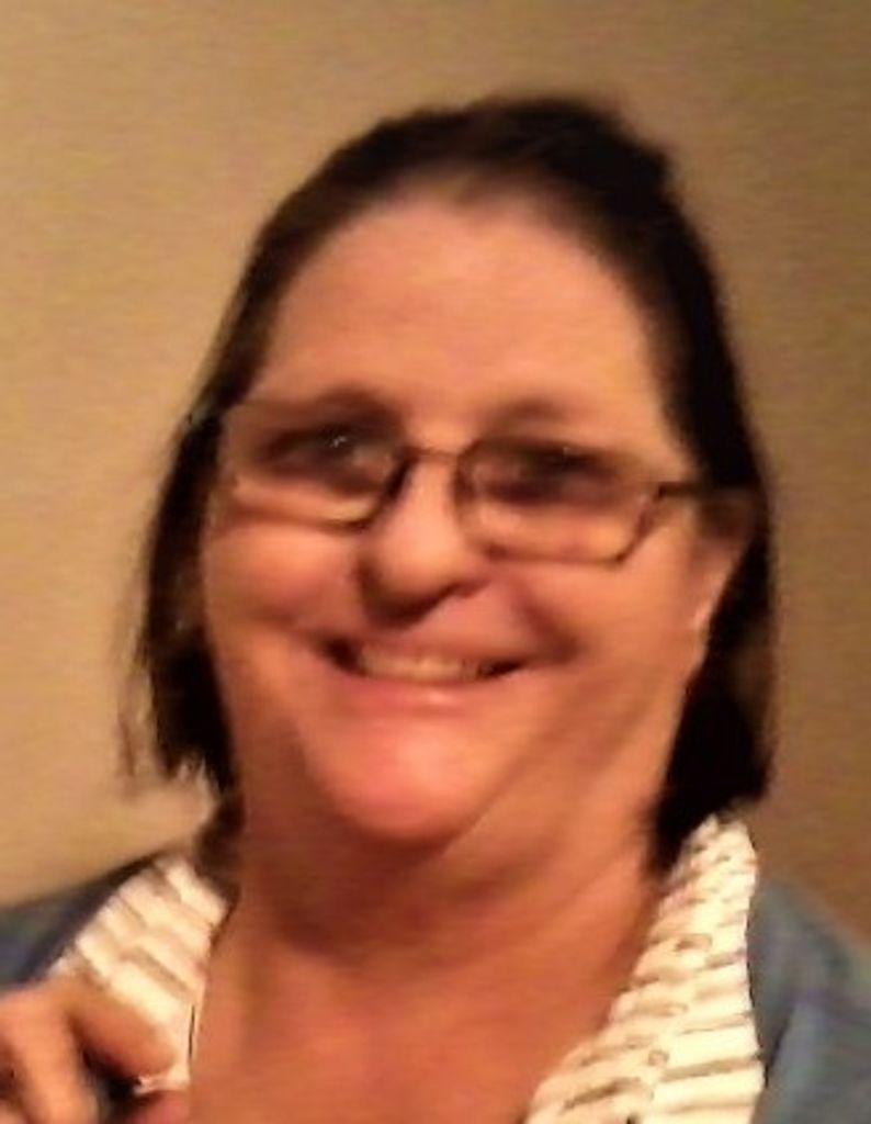 Brenda J. (Cook)  Varner Profile Photo