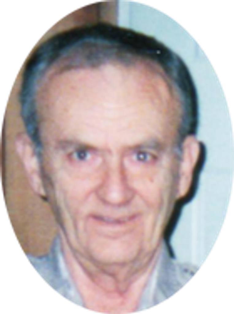 George Klochak Profile Photo