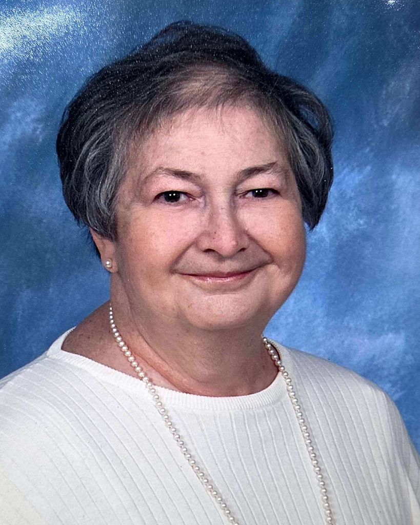 Lois Ann Newell Profile Photo