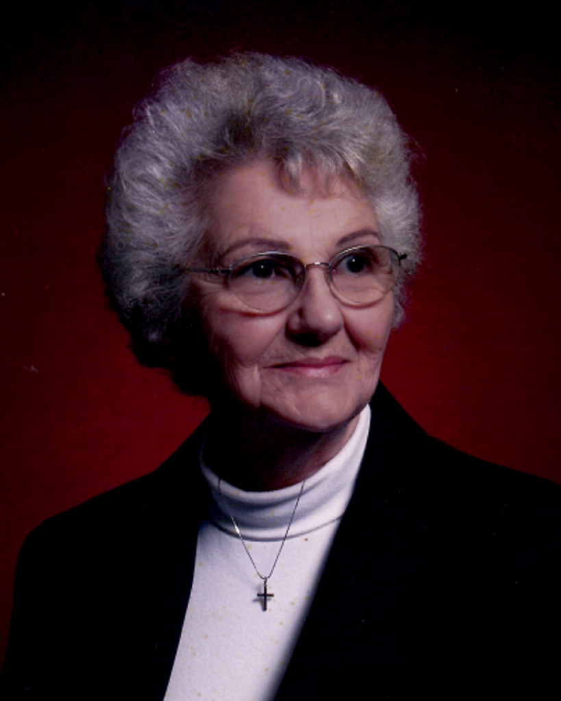 Dorothy J. Schopf Profile Photo