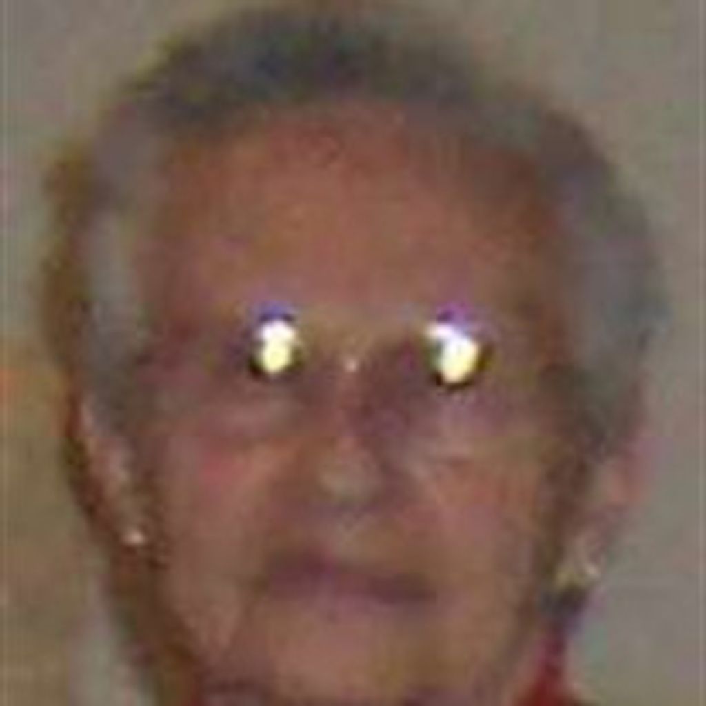 Giovanna Roop