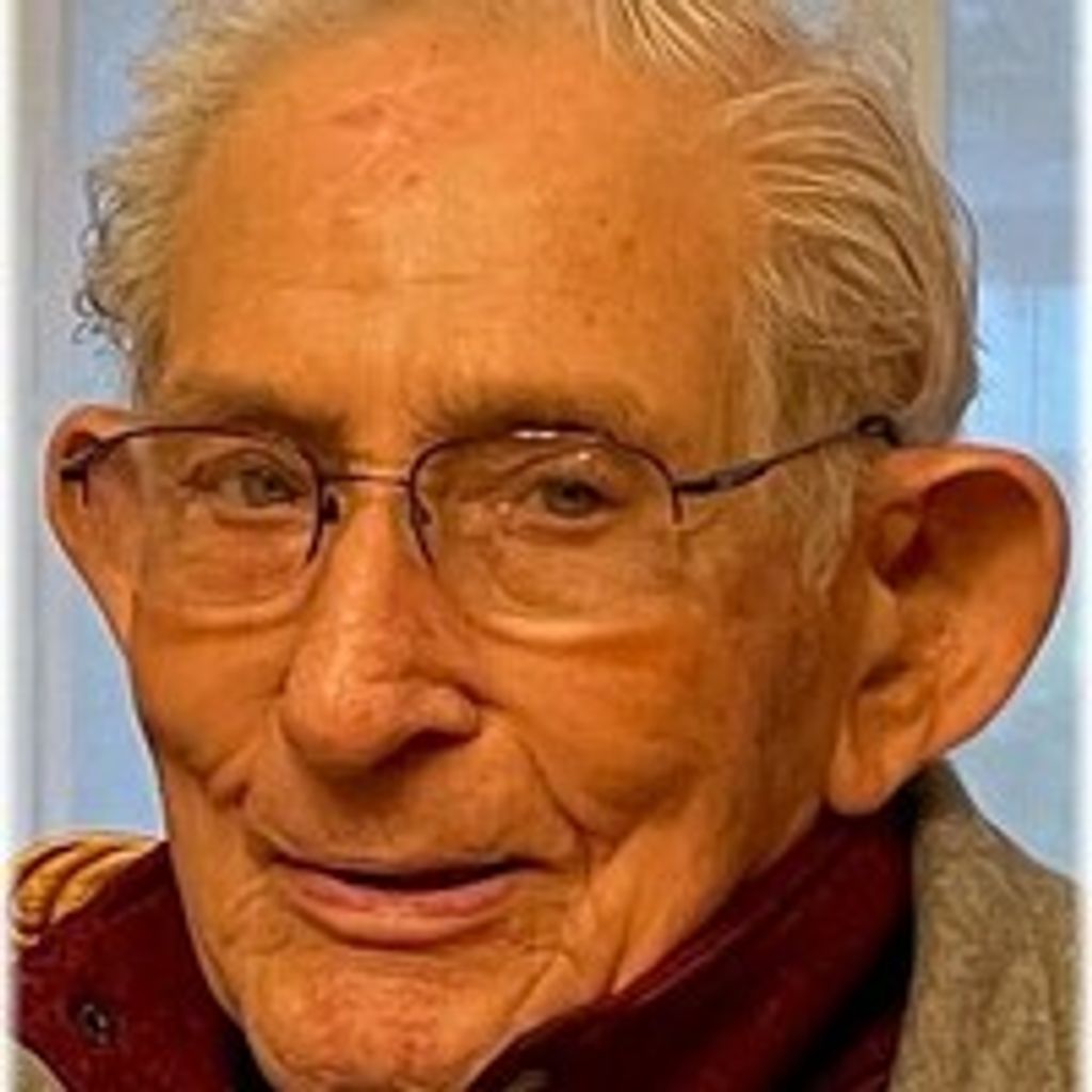 Jack F. Veulemans