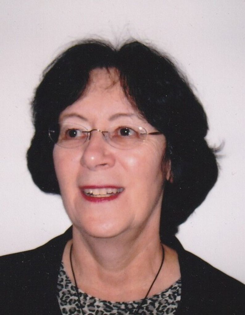 Flora "Florie" Smith