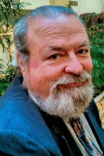 Calvin "Eddie" Hassler Profile Photo