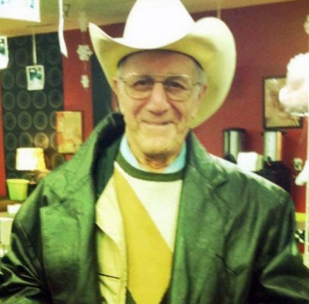 Paul J. Cacchioli Profile Photo