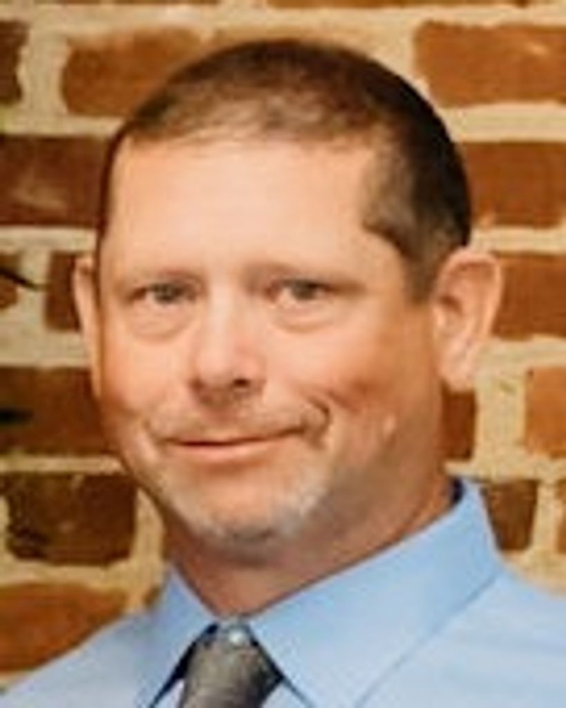 Robbie Peak Profile Photo