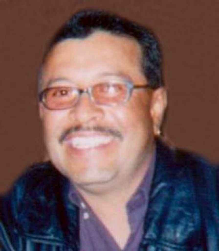 Billy Gaytan