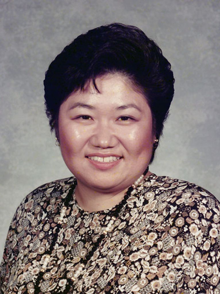Leslie S. Sakioka Profile Photo