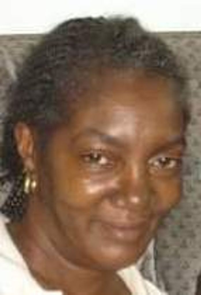 Jeannette E. Wilbern