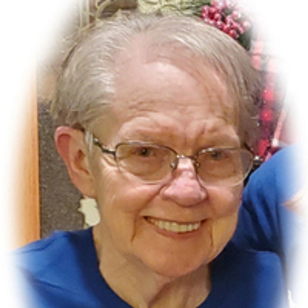 Irene Helen Spracklin