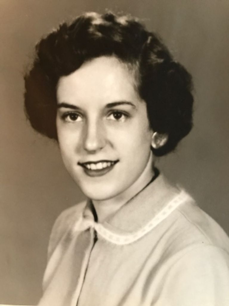 Sue Batt
