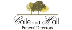 Coile and Hall Funeral Directors