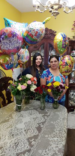 Hermelinda Curiel photo gallery thumbnail 146 of 268
