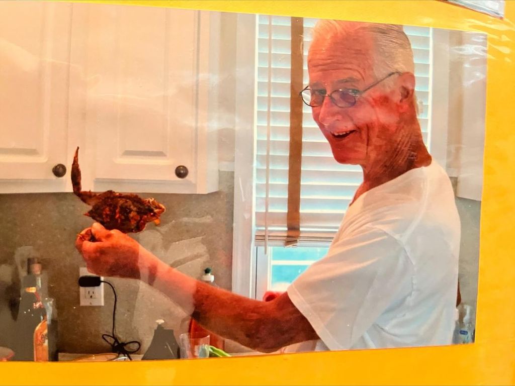 James L. Doherty, Jr.