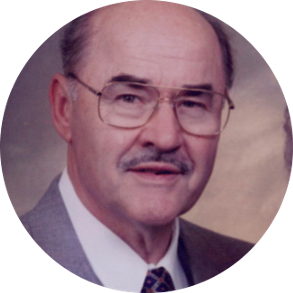 Joseph Kepiro Profile Photo