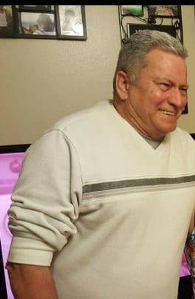 Mr. Honorio Perez