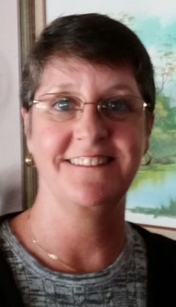 Pamela Kay Annis Profile Photo