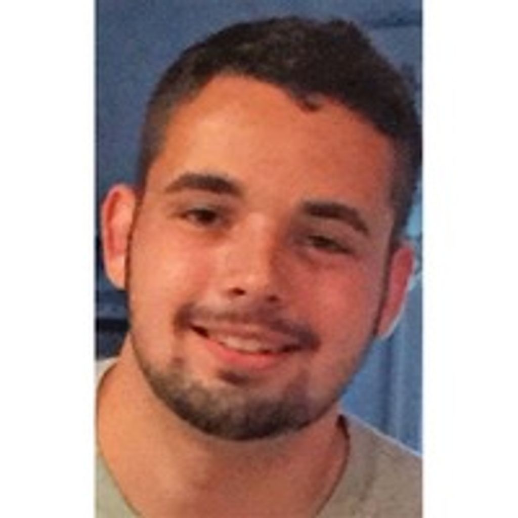 Ryan R. Ziegelmayer Profile Photo