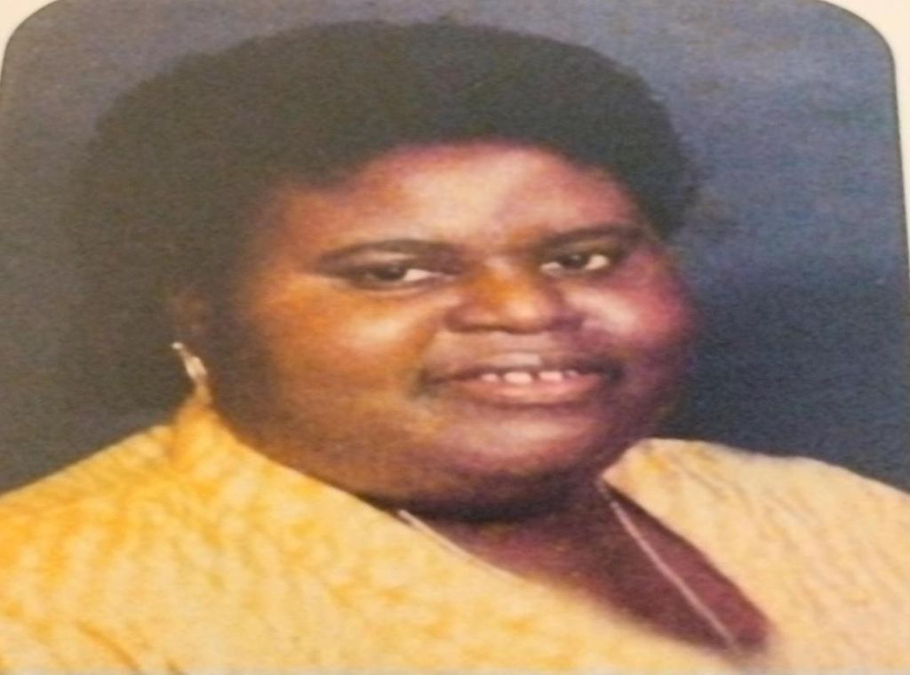 Carol Elaine Buchanan Profile Photo