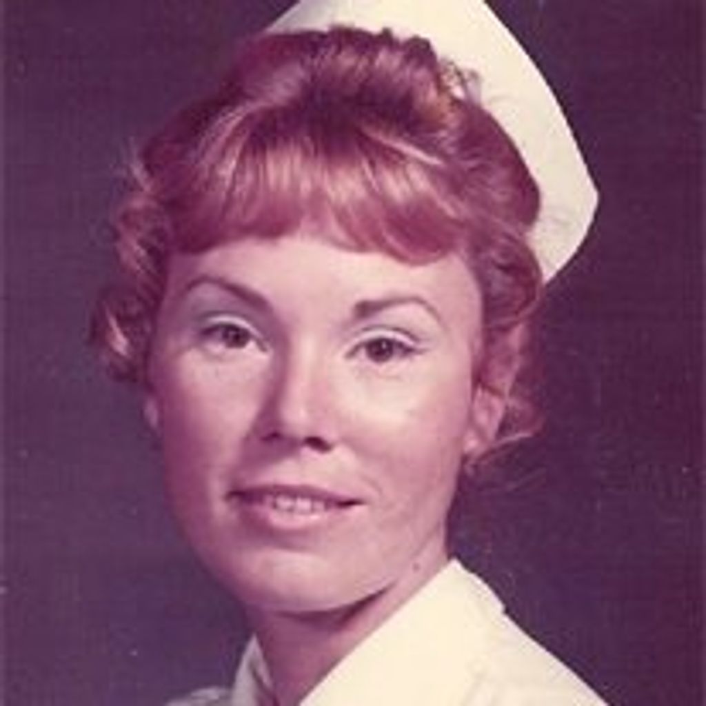 Donna Laing