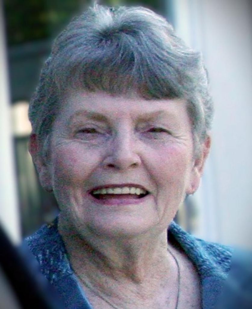 Dorothy A. Byrne Profile Photo