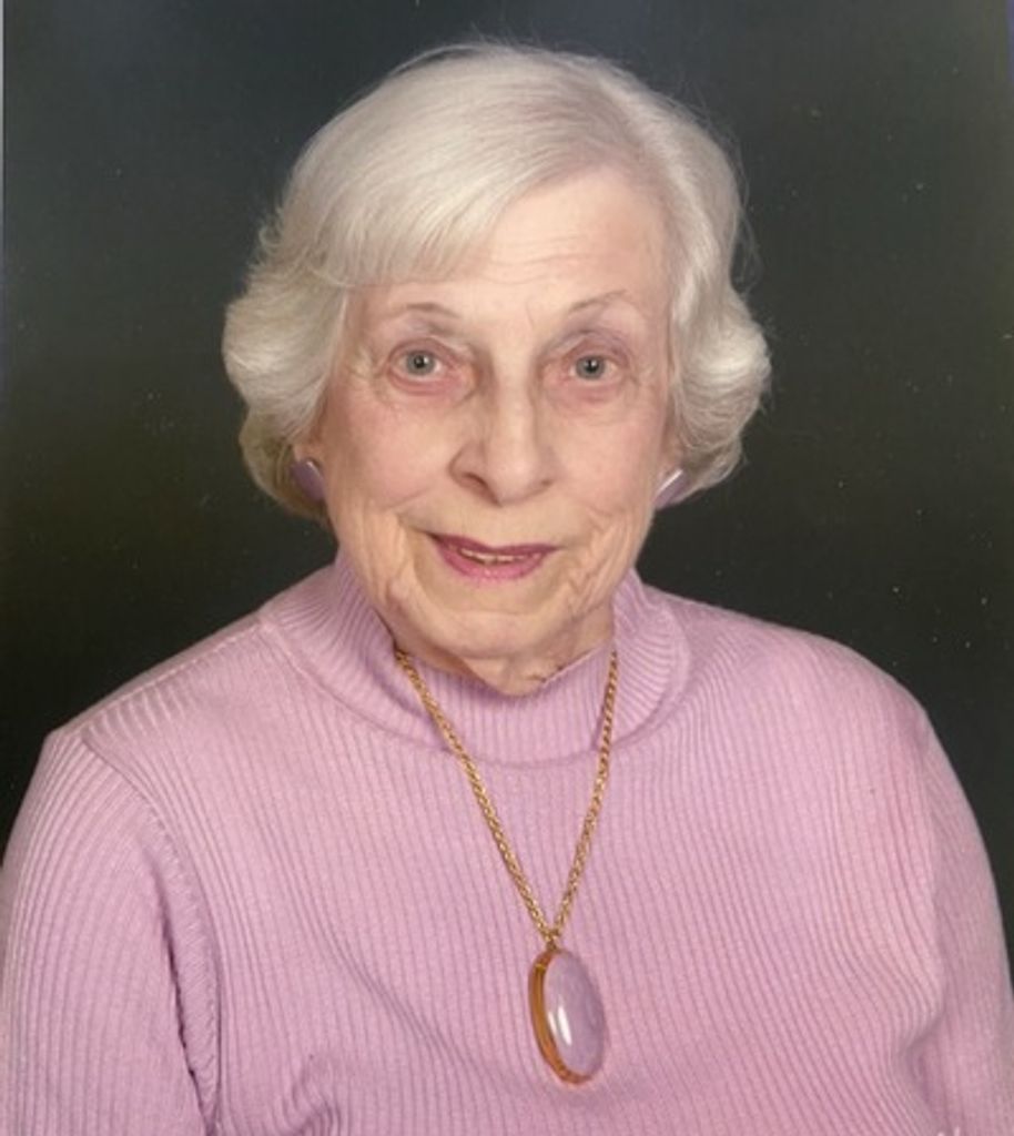Marilyn Shianna Profile Photo