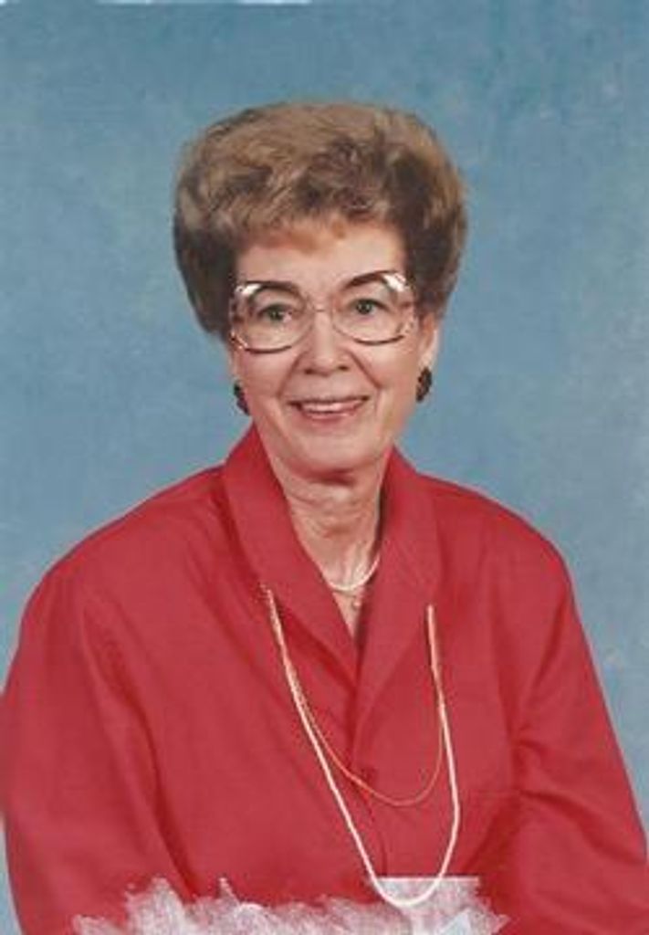 Wilmoth Bellamy-Cate