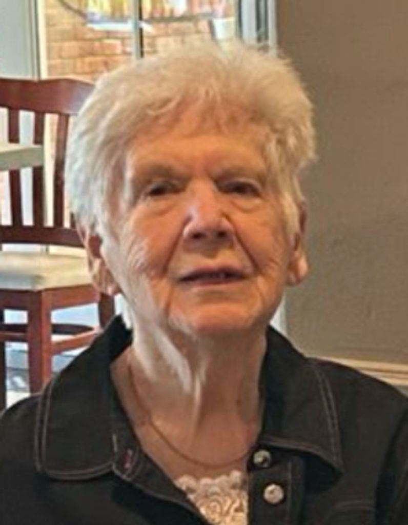 Dorothy S Crawley Profile Photo