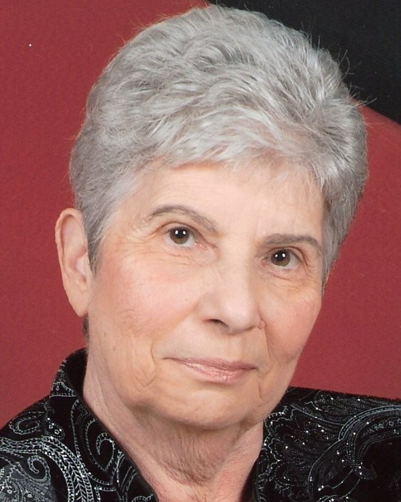 Rosalie A. Hermanns Profile Photo