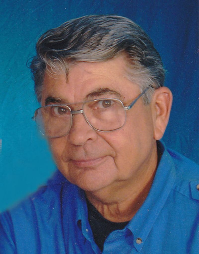 David L. Koller Profile Photo