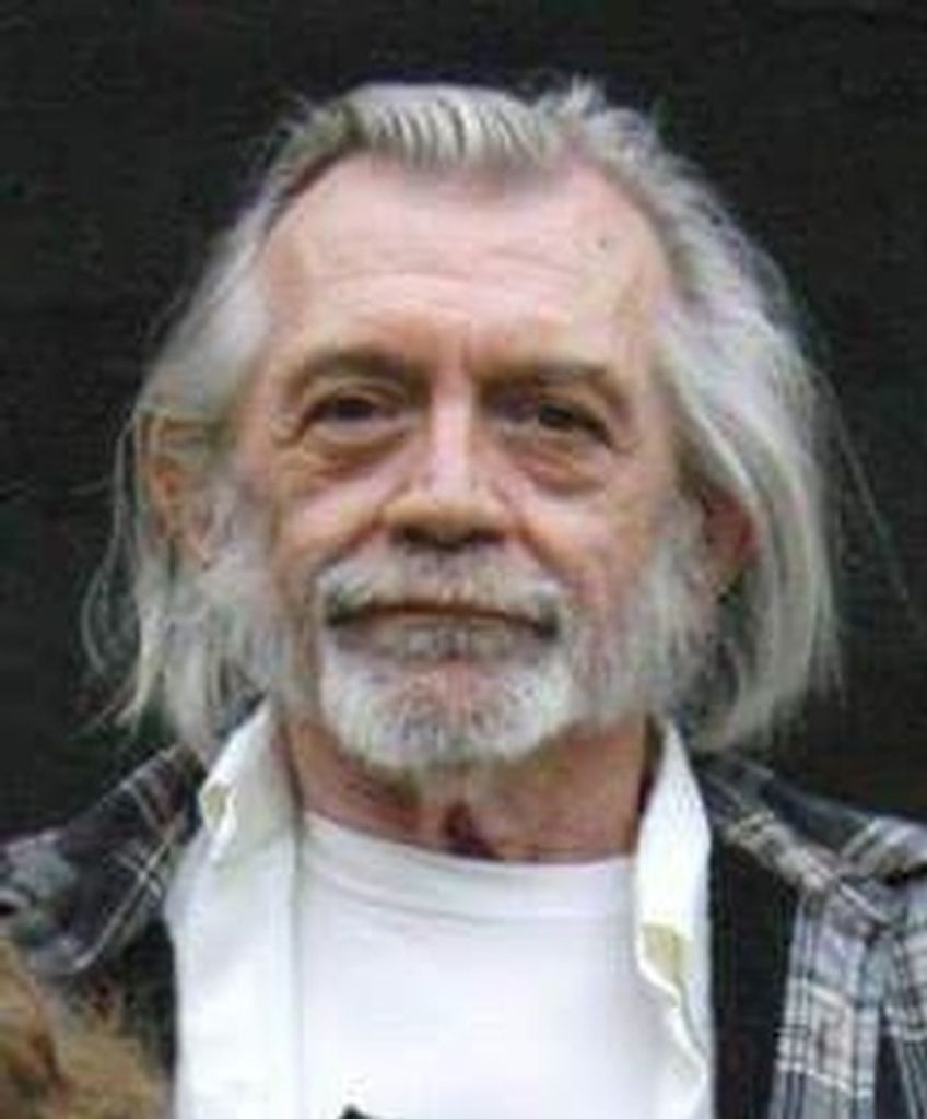 David J. Adamczak Profile Photo