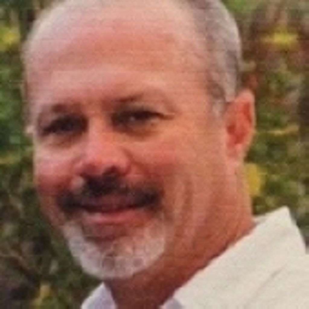 Marty Purser