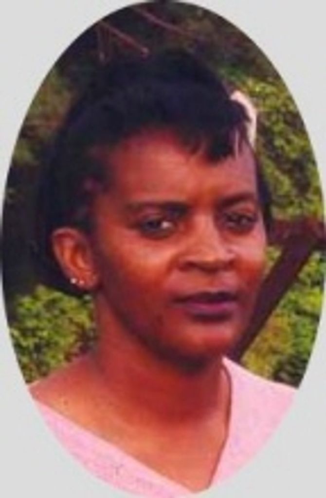 Stephanie Denise Pulliam Profile Photo