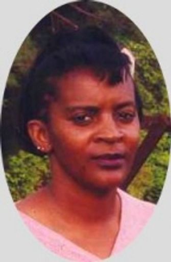 Stephanie Denise Pulliam Profile Photo