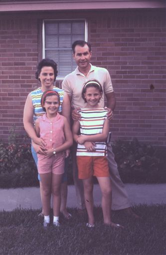 Betty Jean Ripley Goodman photo gallery thumbnail 2 of 35