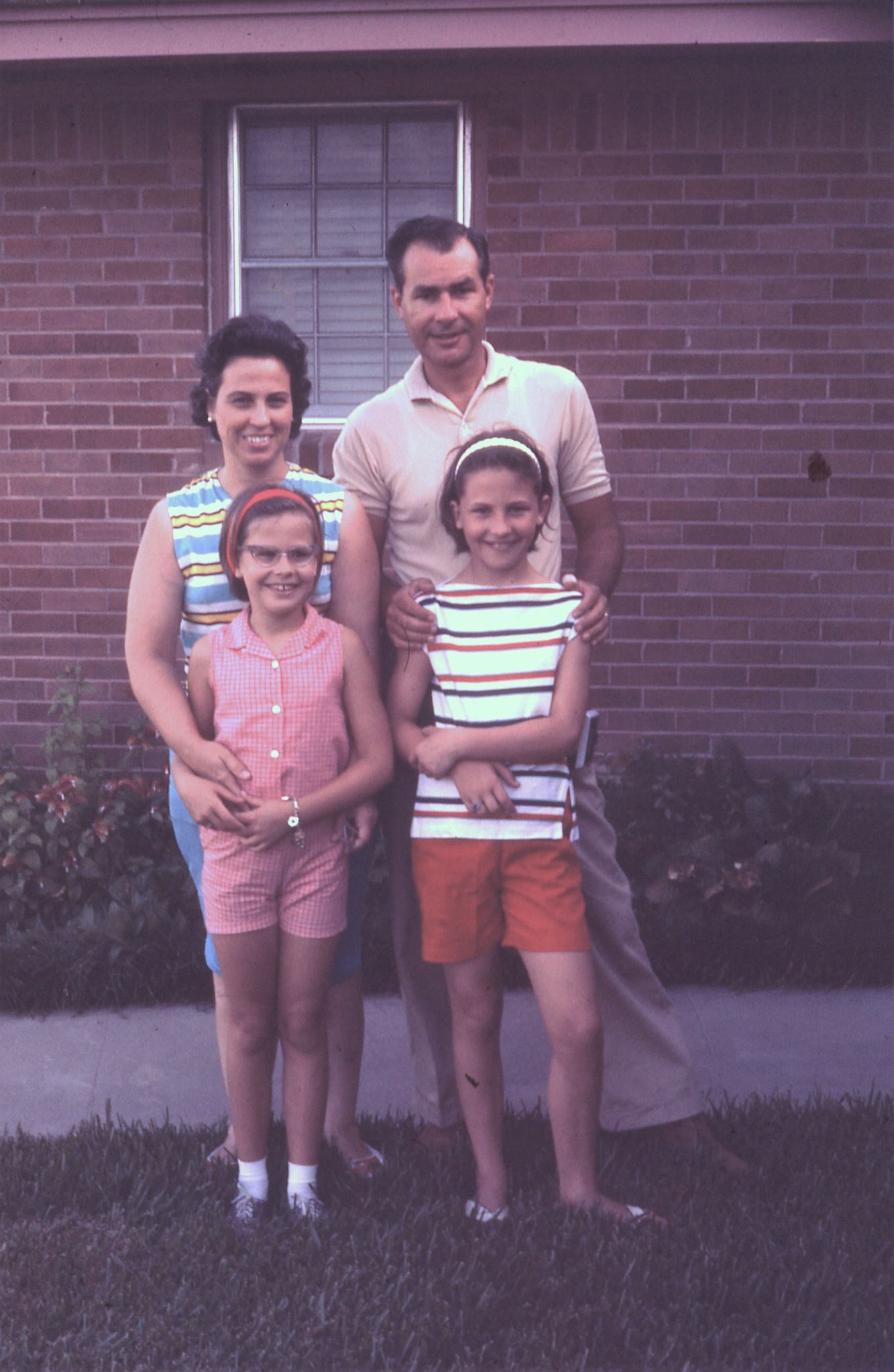 Betty Jean Ripley Goodman photo gallery image 2 of 35