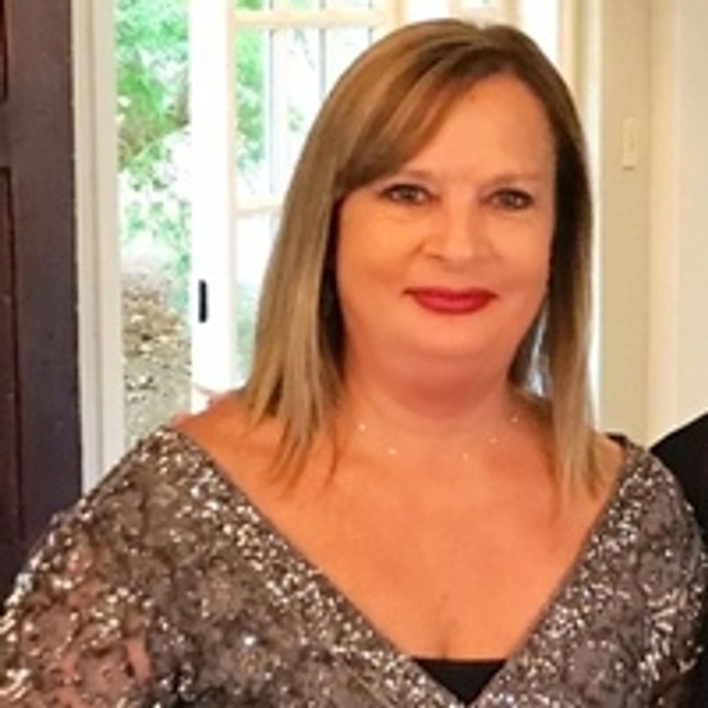 Veronica "Ronnie" Jane Miller Abbott Profile Photo