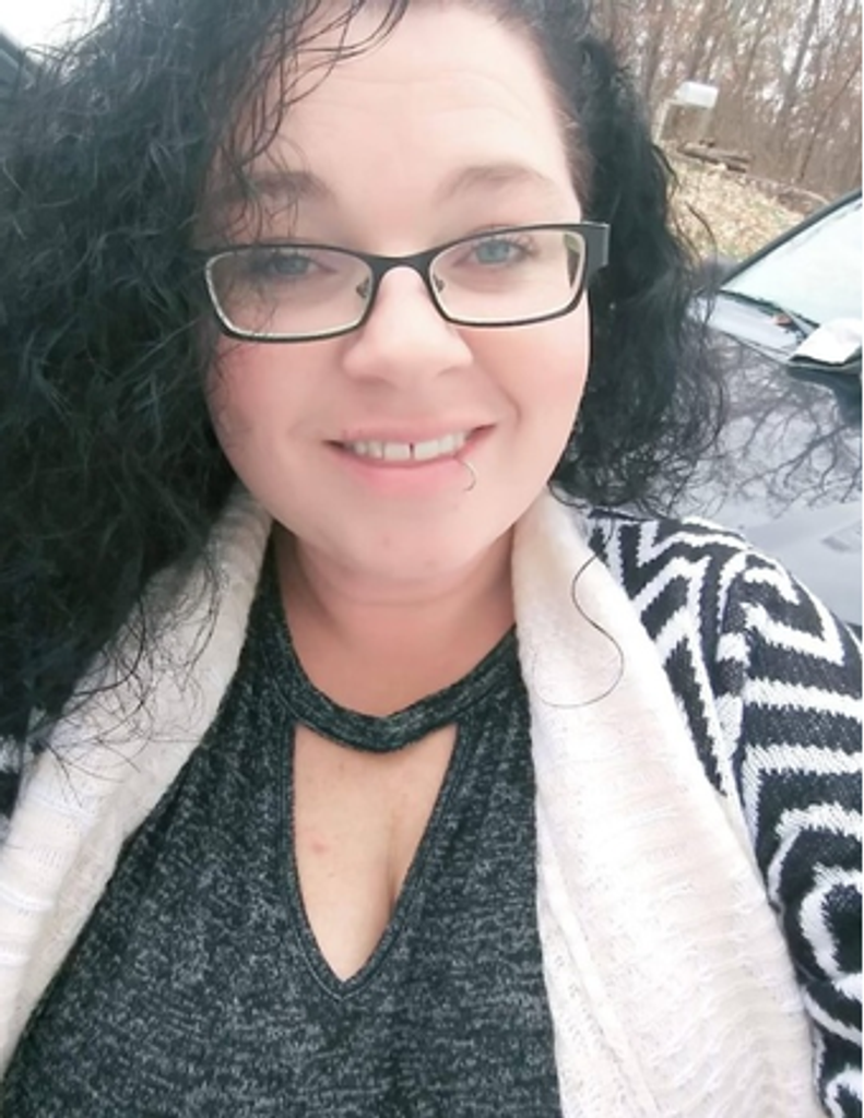 Jessica "Sissy" Elaine Comer Profile Photo