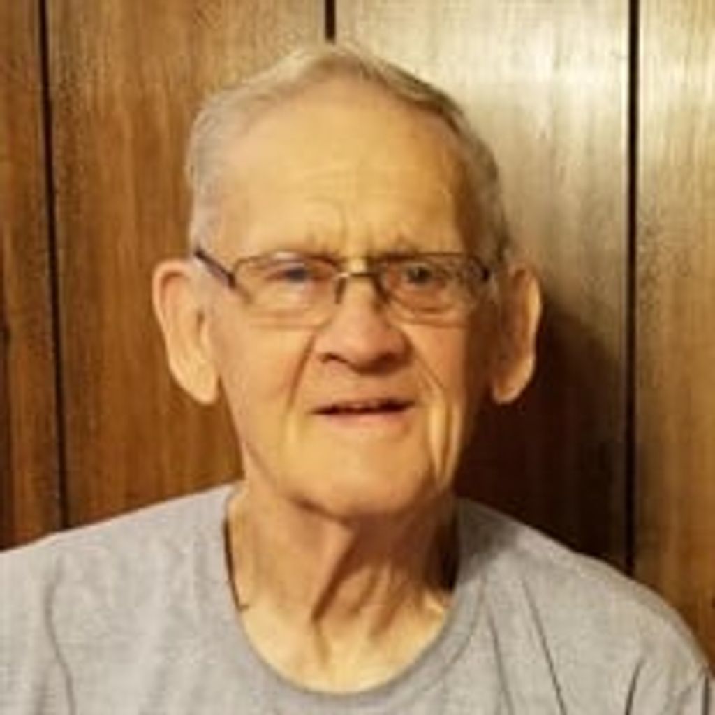 Ronald G. Aase