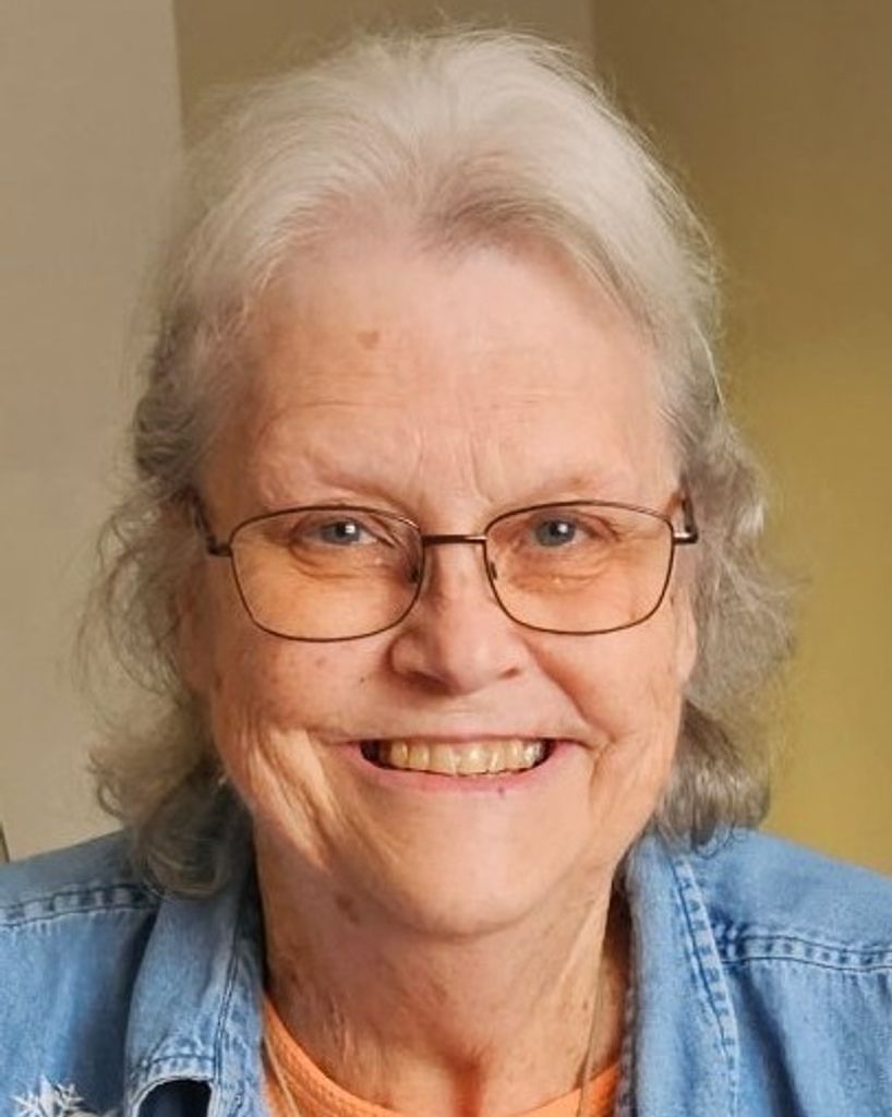 Charlene M. Hermann Profile Photo