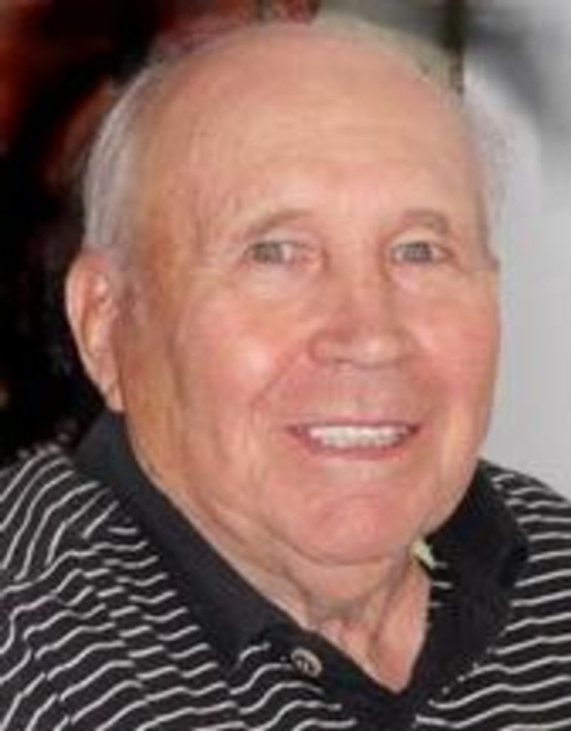 Edward Kosta Profile Photo