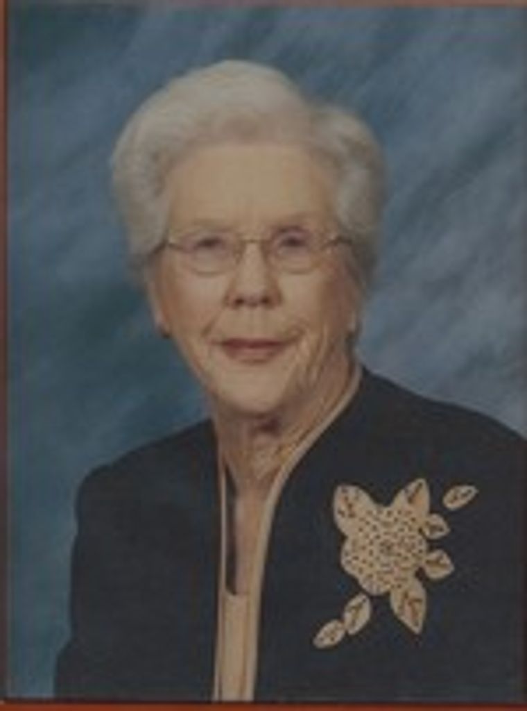 Buna High