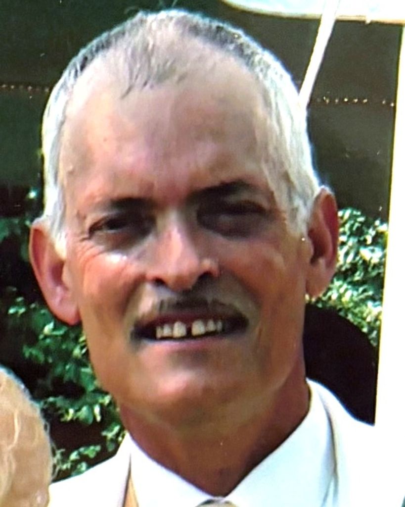 Jeffrey P. Dyson Profile Photo