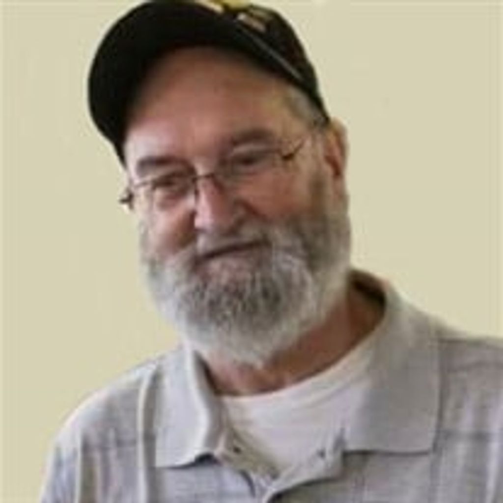 W. Lee Burton