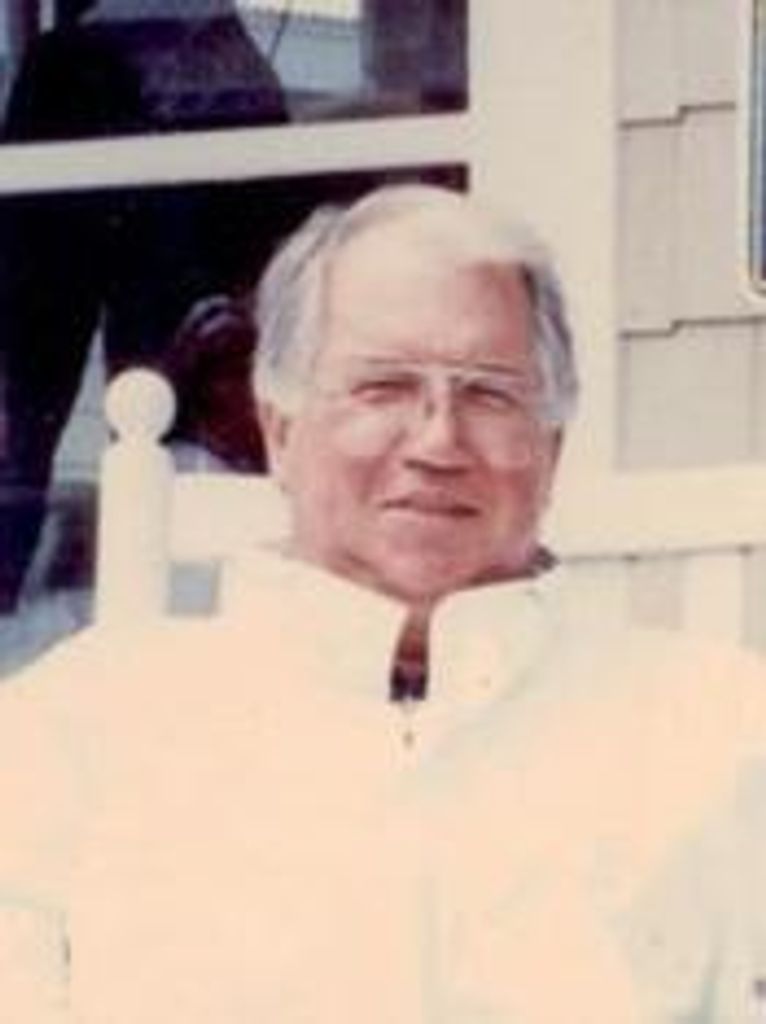 Michael J. Vadella