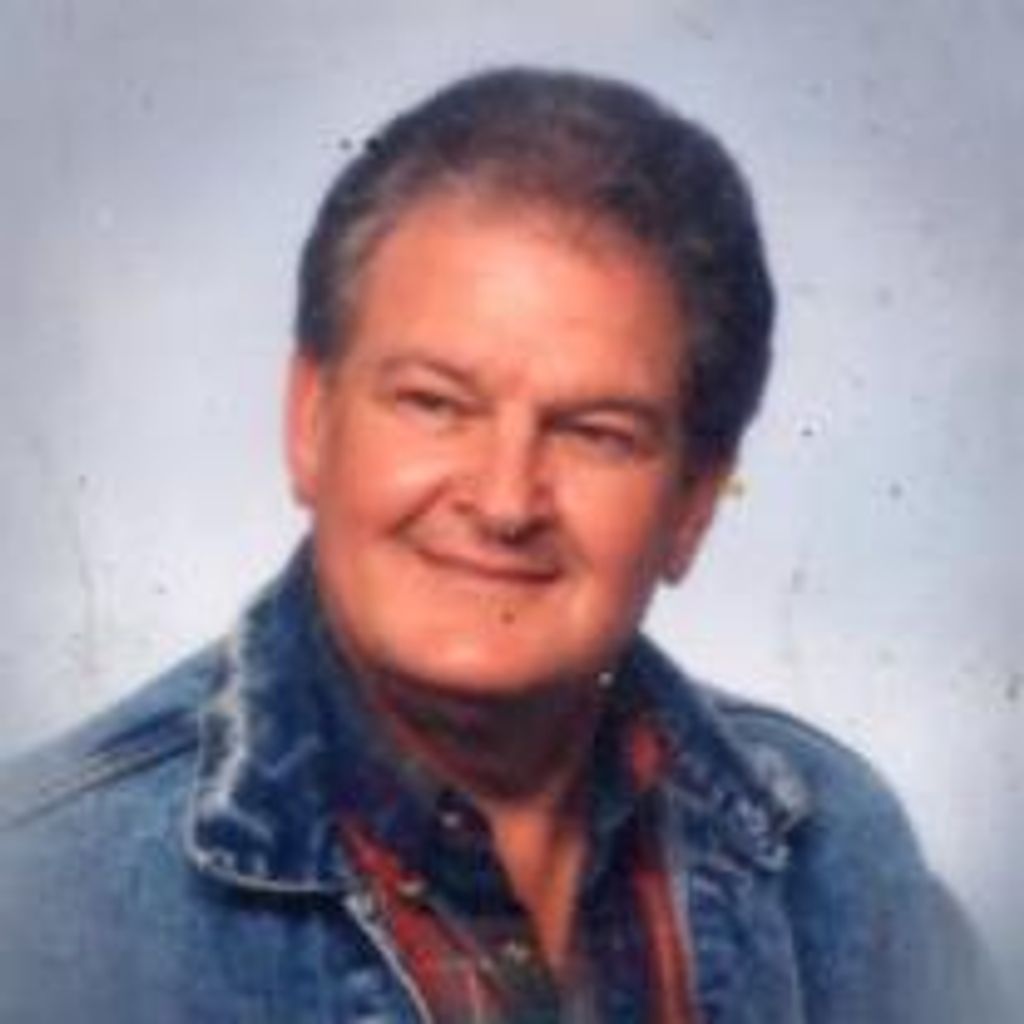 Robert Francis Howell