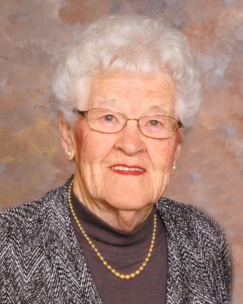 Wilmina Schuiteman