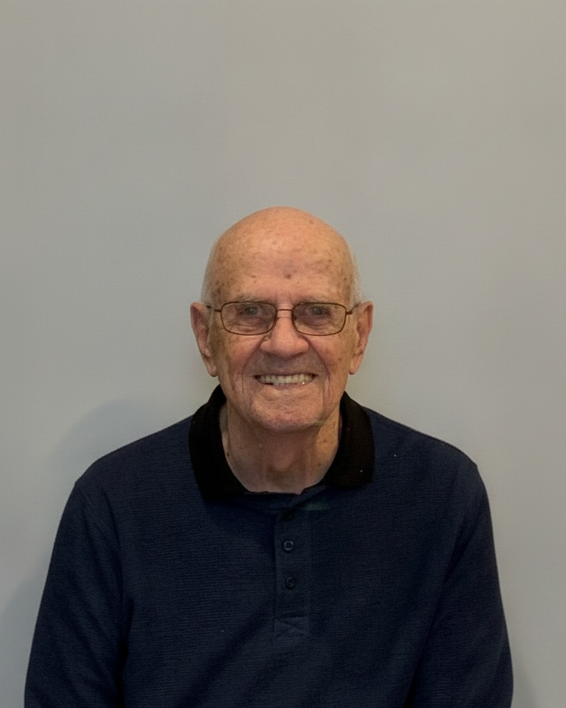 Robert Edward Dirksen