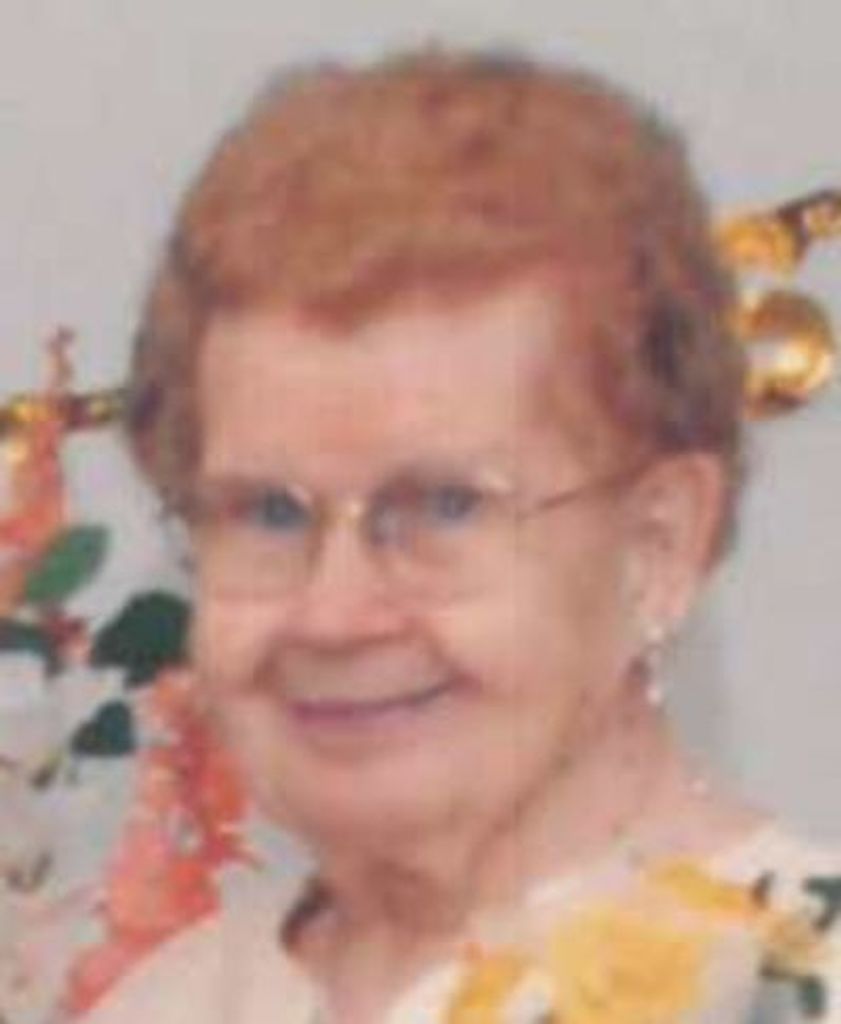 Joyce C. Biadasz Profile Photo