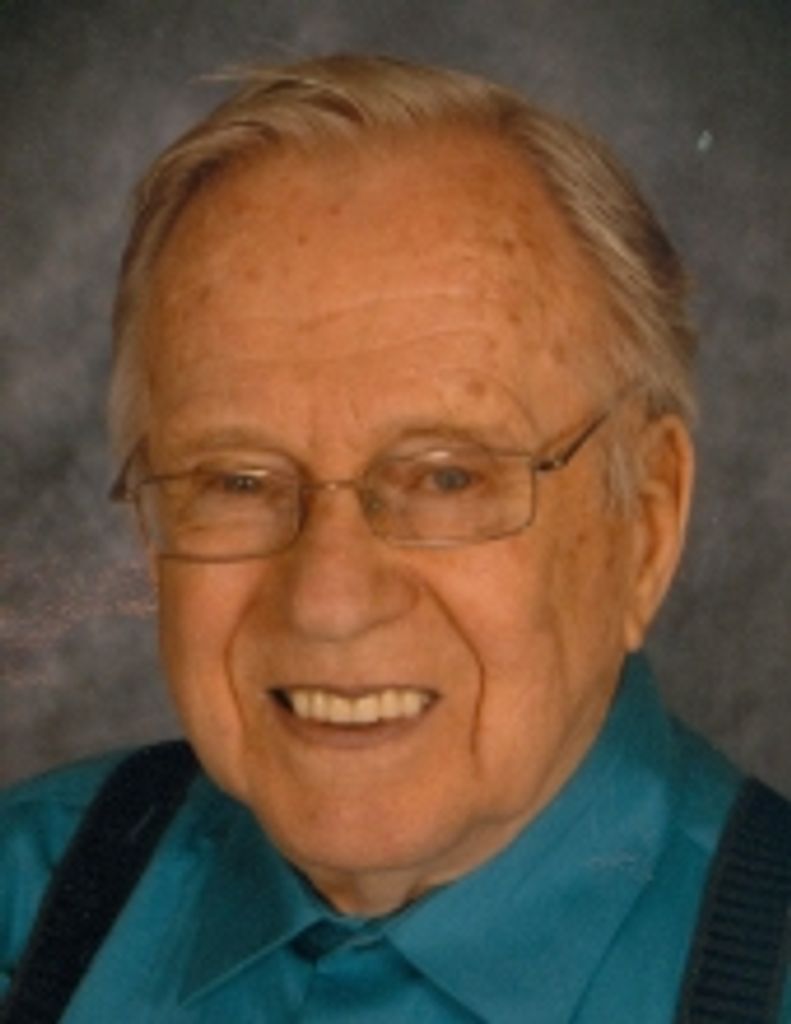 Thomas E. Myers